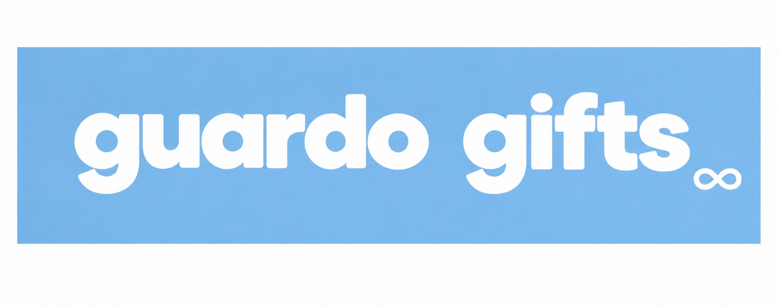 Guardo Gifts